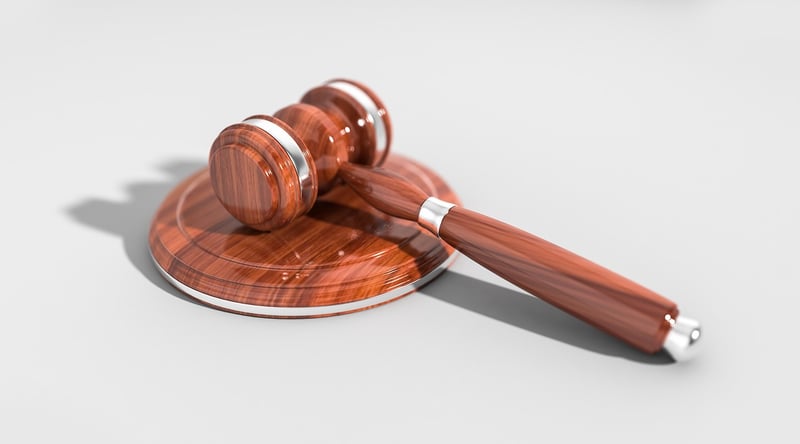 Temporal Laws